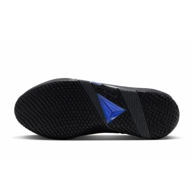 Nike JA 4 