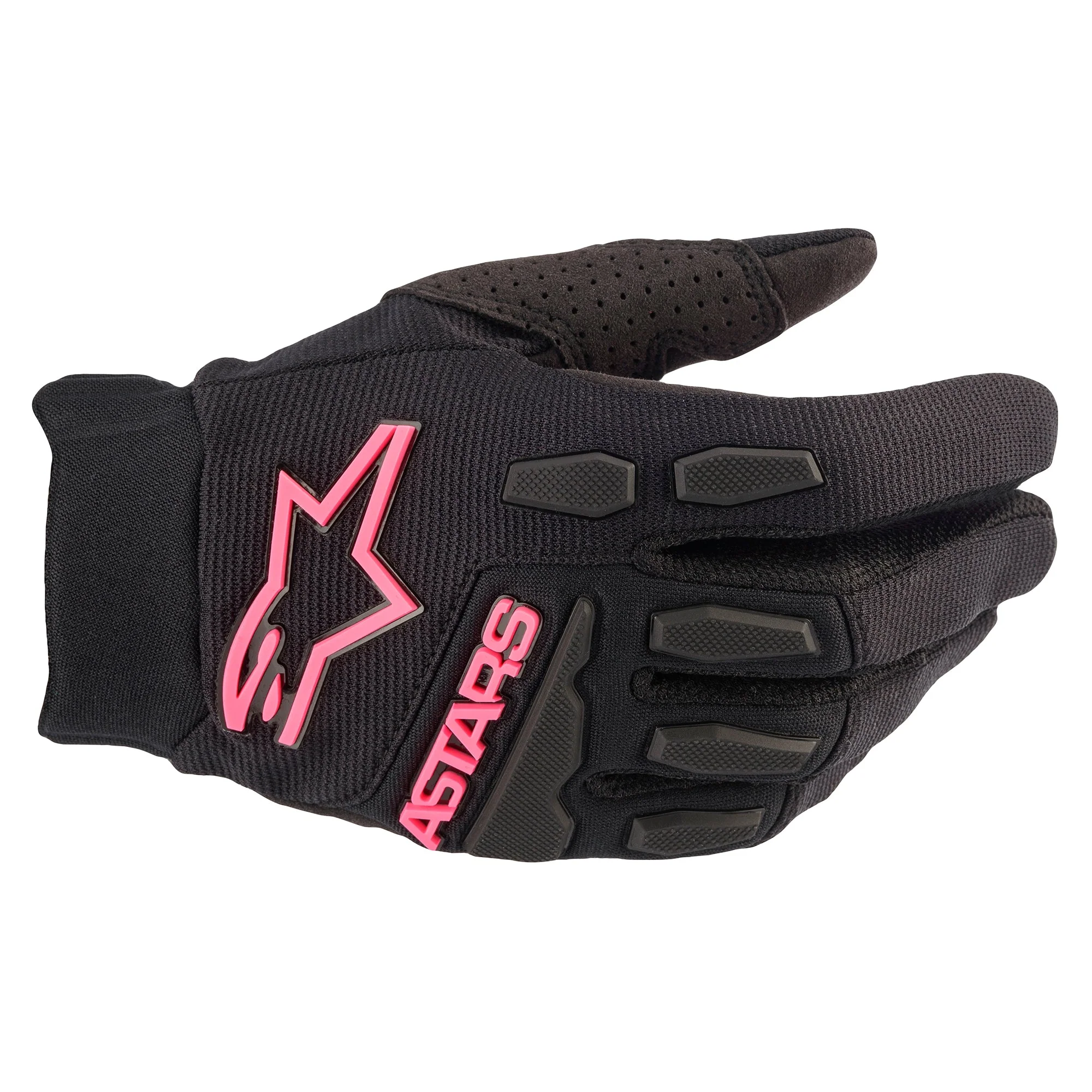 Stella Full Bore Gloves