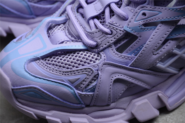 Balenciaga Sneaker TRACK Tess.s.Gomma 4.0 4000020(Replica)