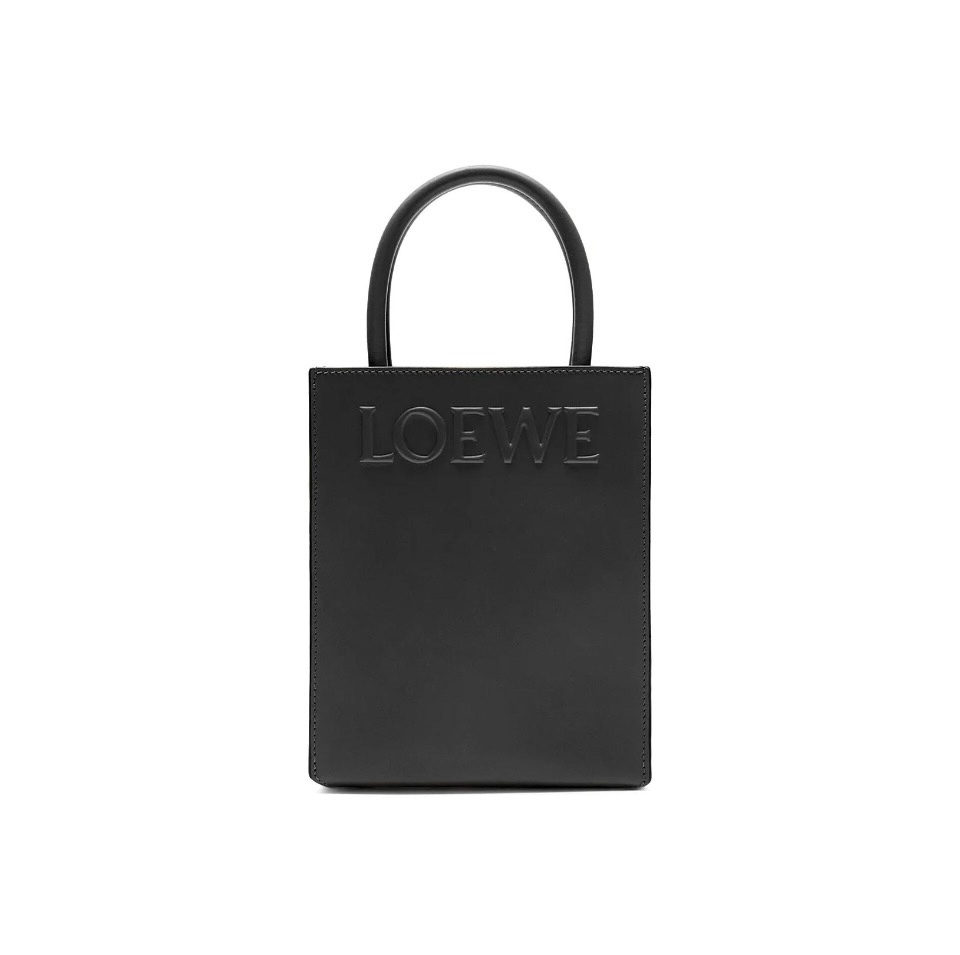 Loewe A5 Shoulder Bag Handbag(Replica)