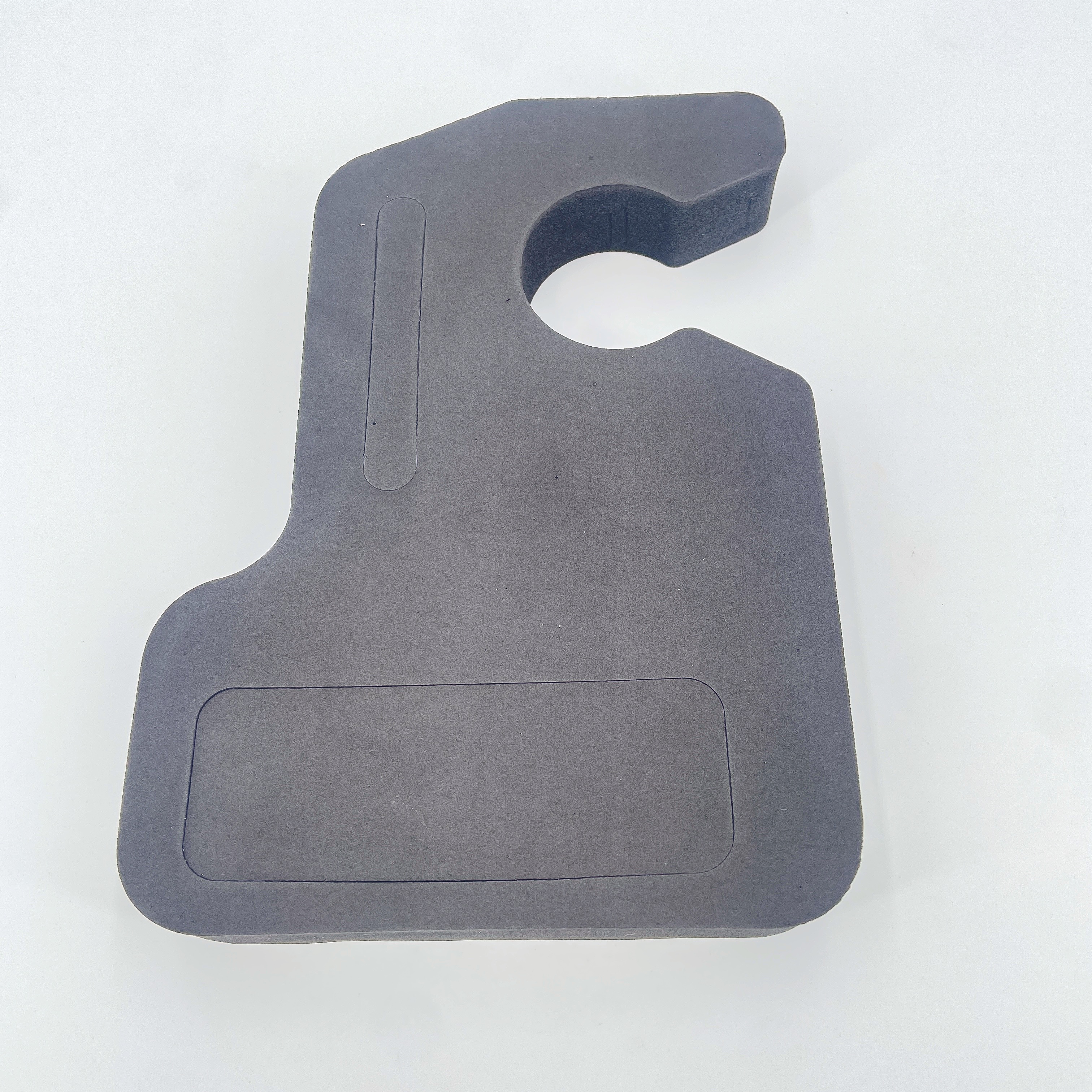 For DJI Agras T60 Specific Clamp for Agricultural Drone Propeller Essential Drone Accessories for Agricultural Drone