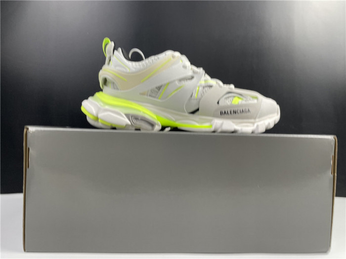 Balenciaga Sneaker TRACK Tess.s.Gomma 5000043(Replica)
