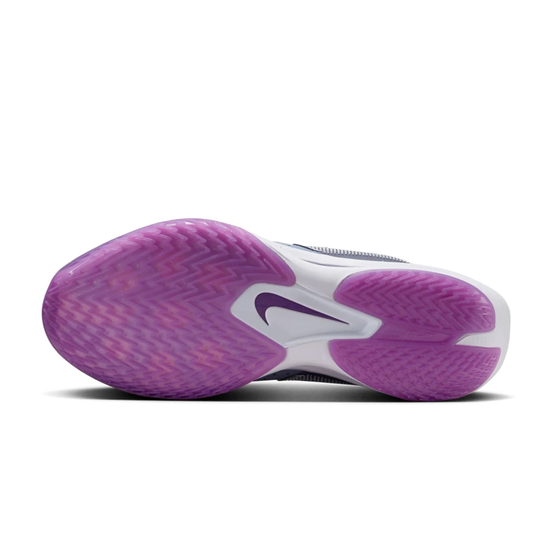 Nike Air Zoom GT Cut 3 