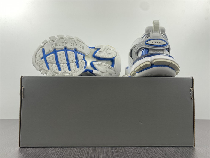 Balenciaga Sneaker TRACK Tess.s.Gomma 5000049(Replica)