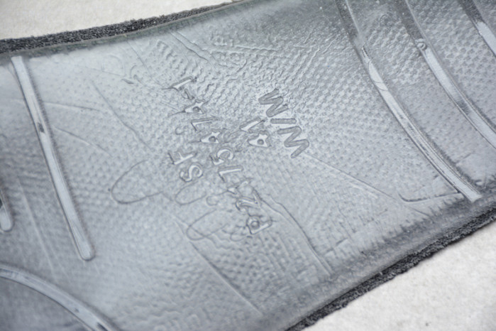 Balenciaga Sneaker TRACK Tess.s.Gomma 5000015(Replica)