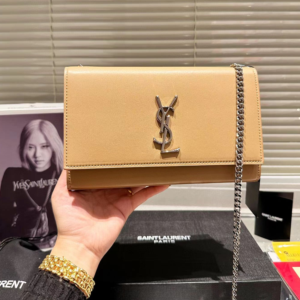 Saint Laurent YSL Kate Handbag(Replica)