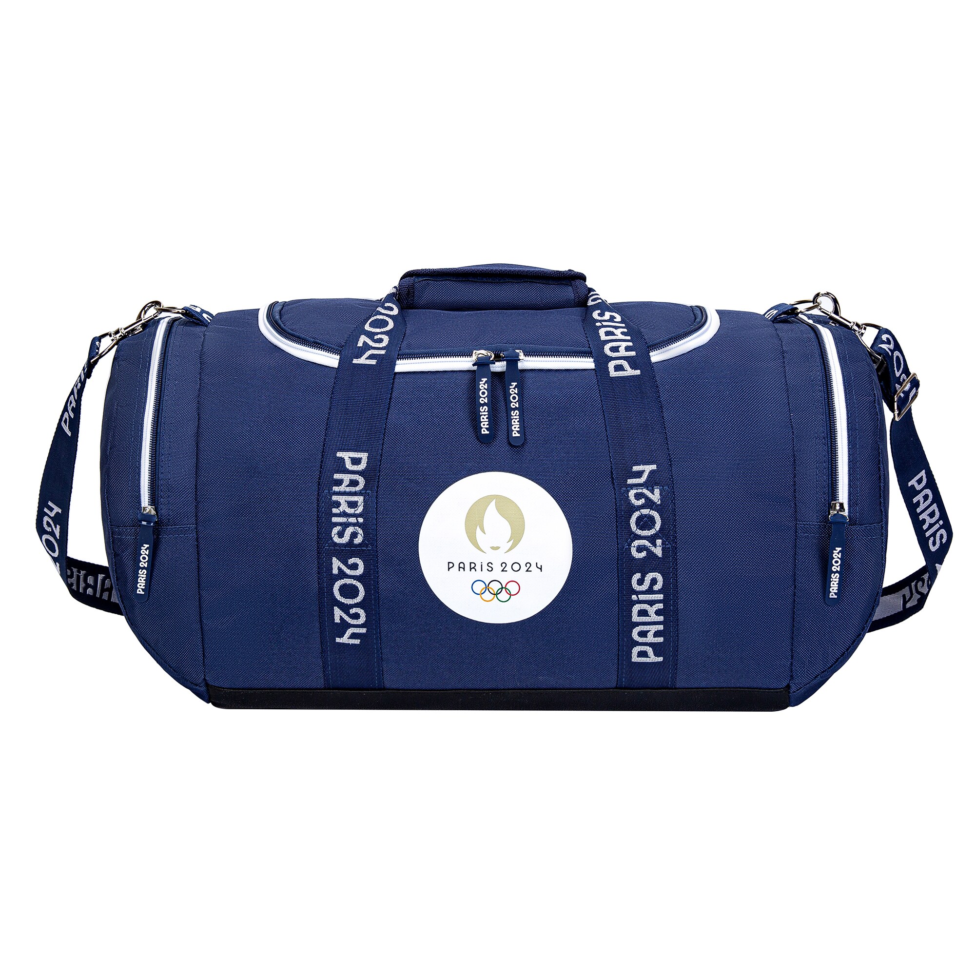 Paris 2024 Olympics Sport Bag