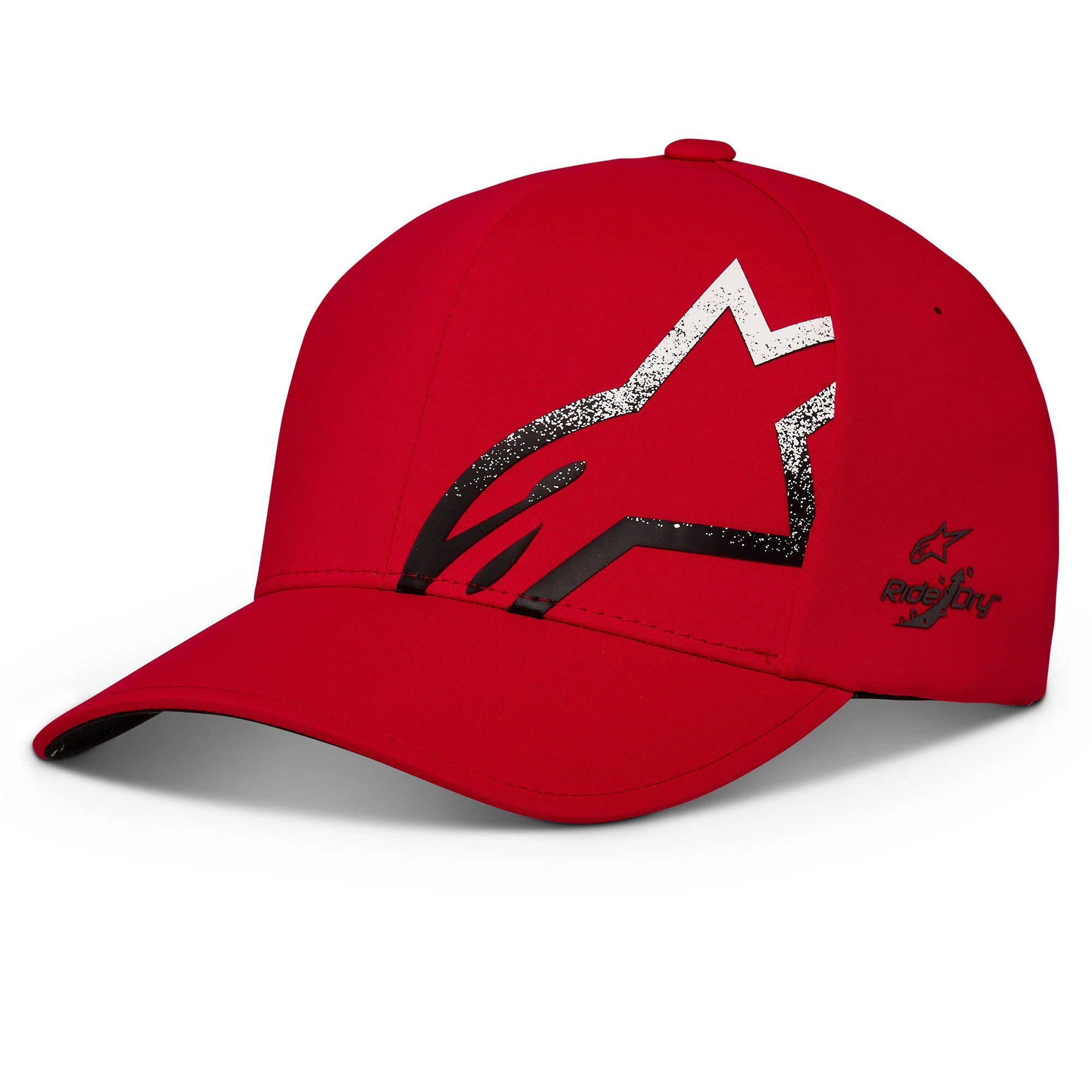 Corp Shift Comet Delta Hat