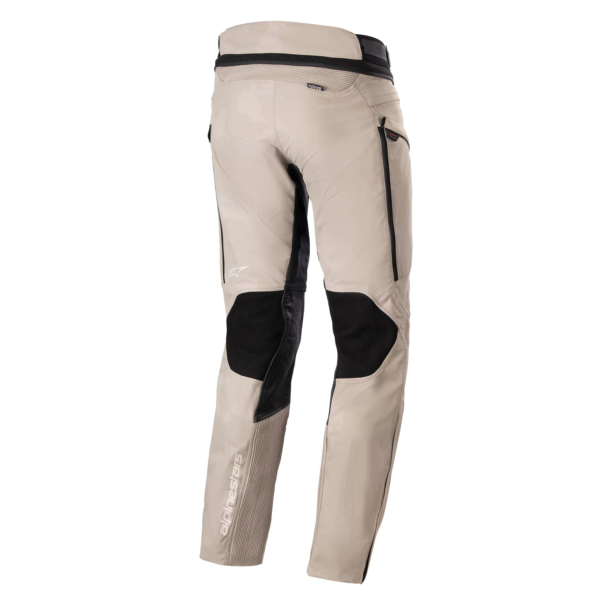 AMT-10 Lab Drystar®XF Pants