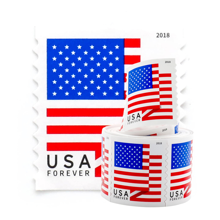 National Flag Series [Discount Activities]