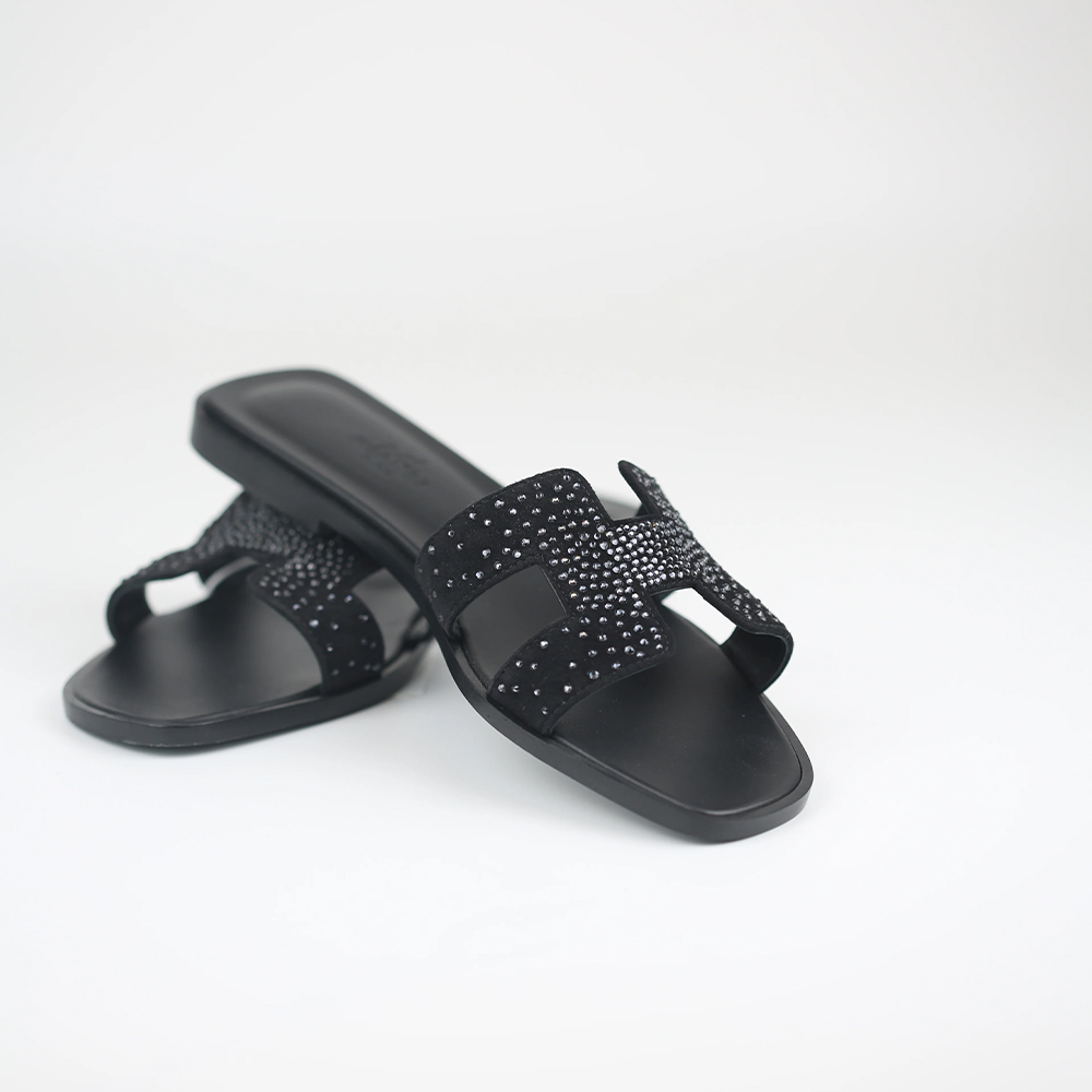 Hermès Oasis sandal(Replica)