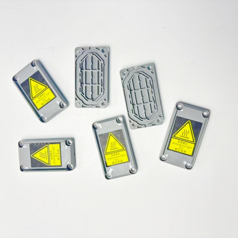 DJ Agras ESC Three Phase Cable Waterproof Cover Agricultural Drone Spare Parts Compatible with T100S T70S T55 Farm Sprayer Drone