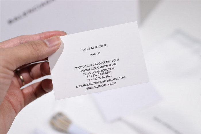 Balenciaga Sneaker TRACK Tess.s.Gomma 5000001