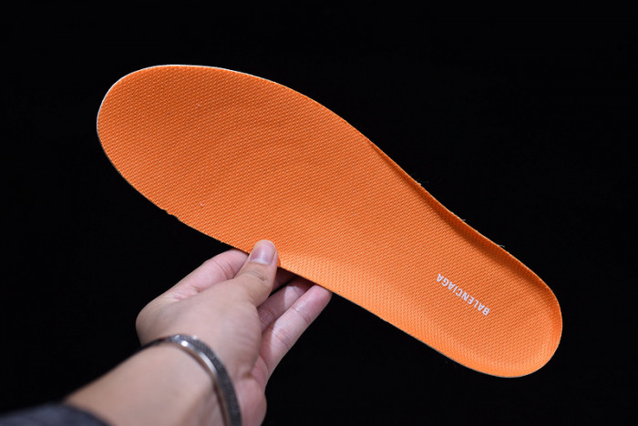 Balenciaga Sneaker TRACK Tess.s.Gomma 5000001