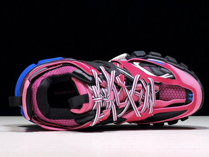 Balenciaga Sneaker TRACK Tess.s.Gomma 5000008(Replica)