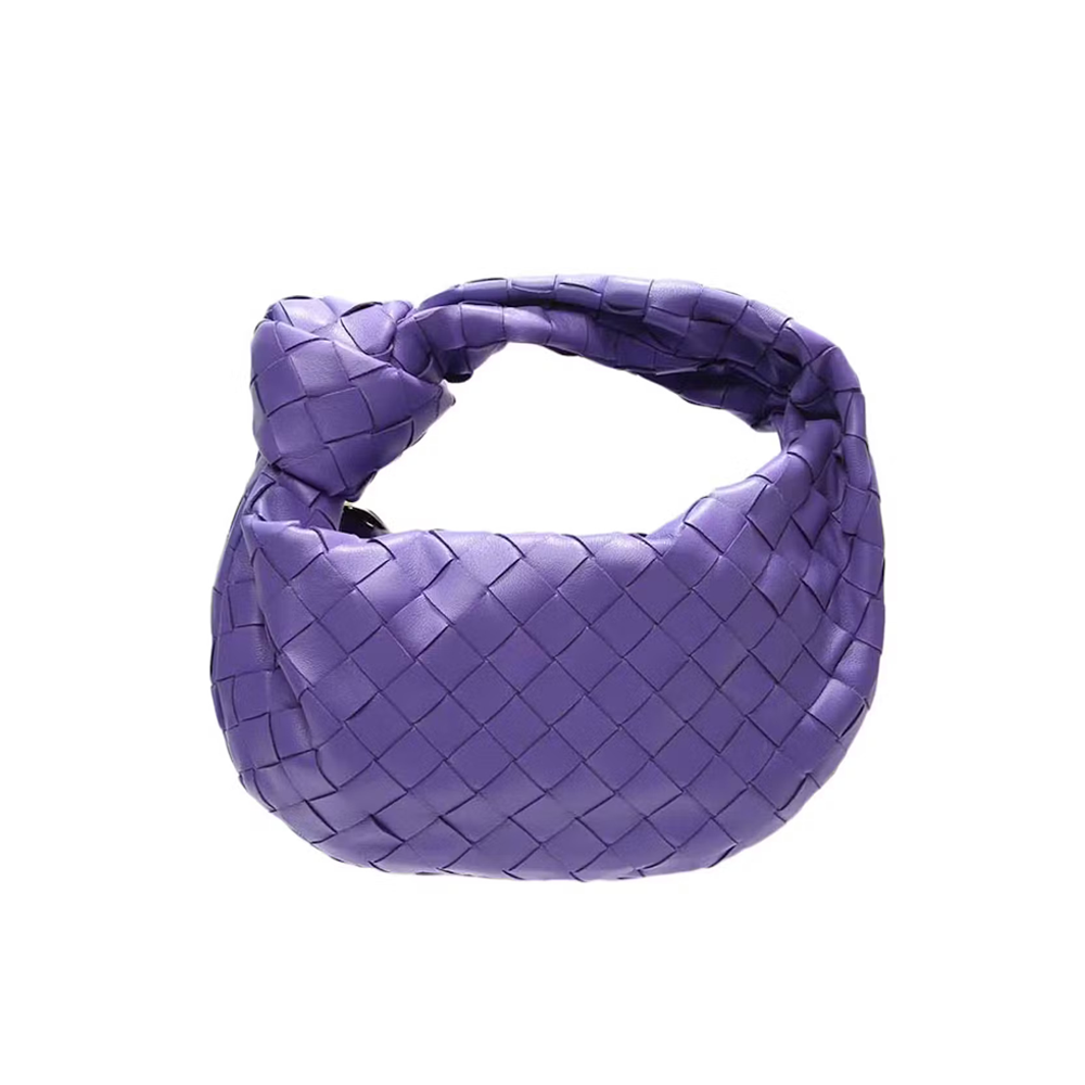 BV Mini Jodie(Replica)