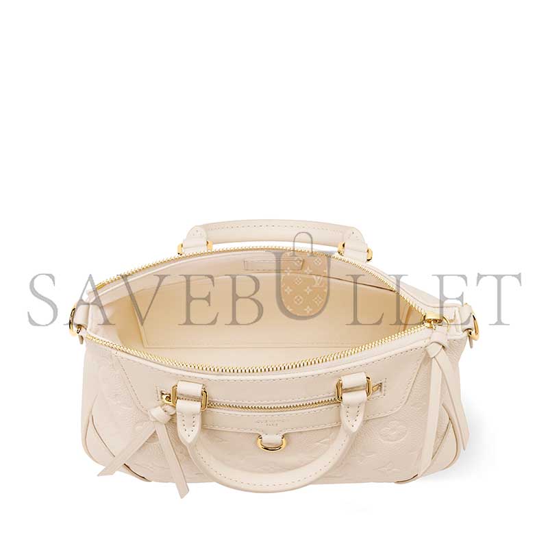 LOUIS VUITTON SKYLINE PM M29153 (28*17.5*10.5cm)