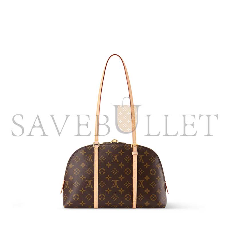 LOUIS VUITTON SQUIRE PM M28951 M28951 (30*20*10cm)