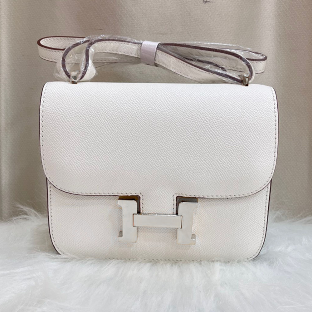 Hermès Constance Bag (Replica)