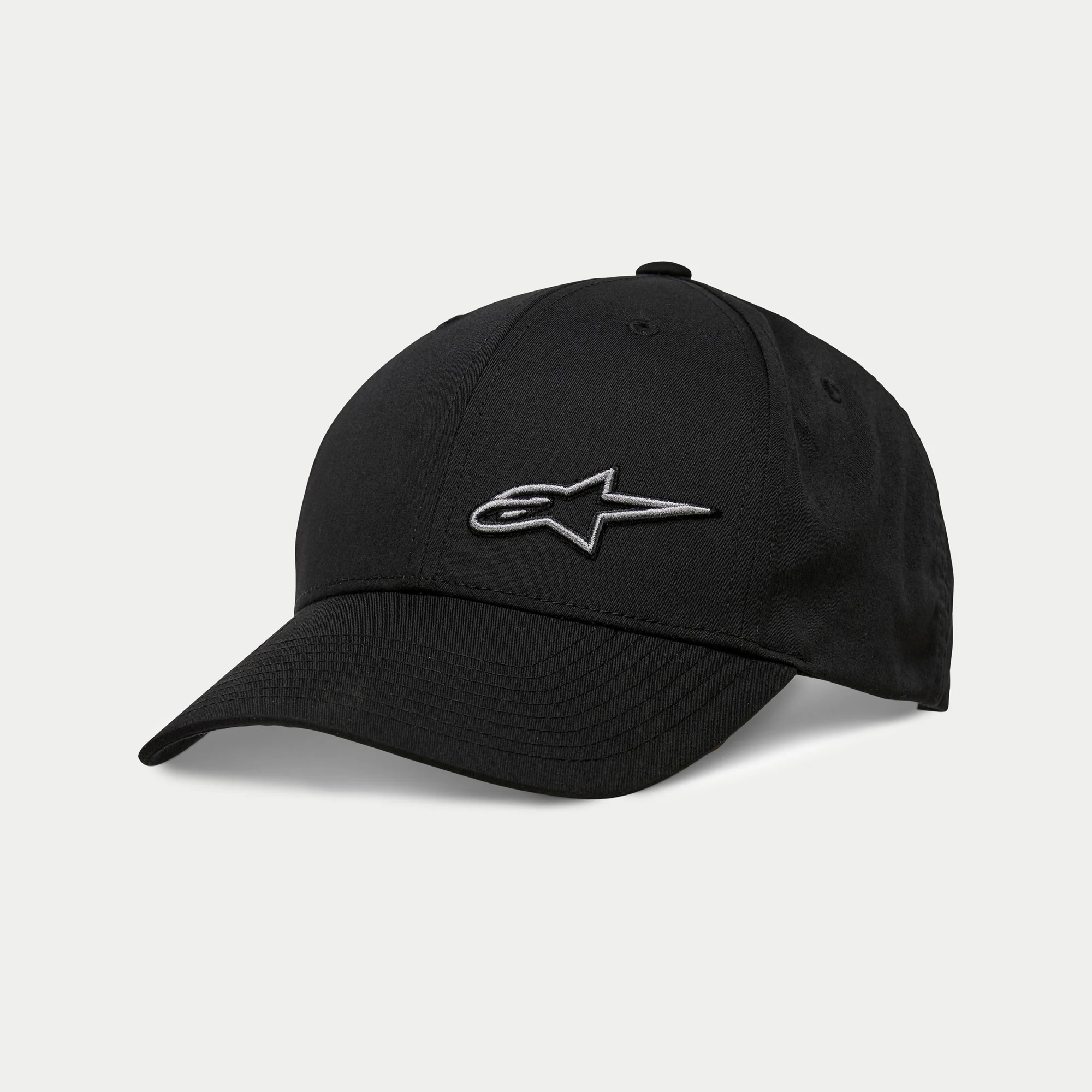 Live Hat