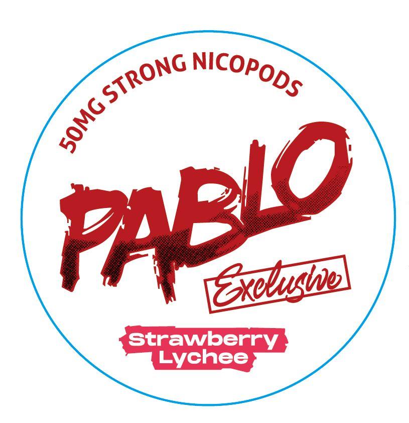 PABLO