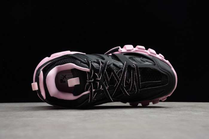 Balenciaga Sneaker TRACK Tess.s.Gomma 5000029(Replica)