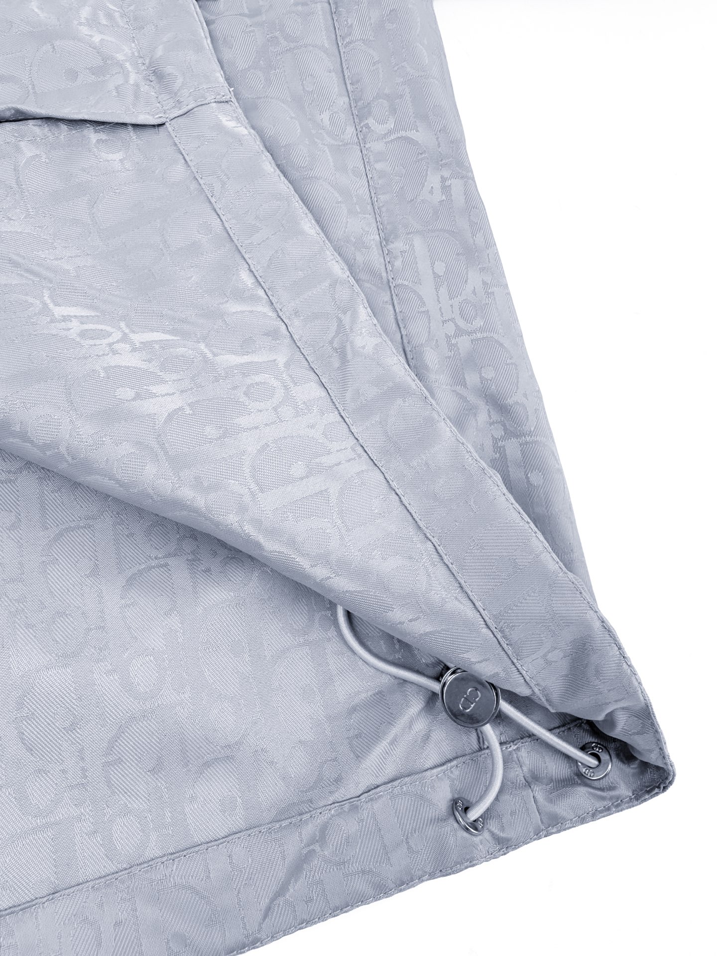 Dior Oblique 夹克外套