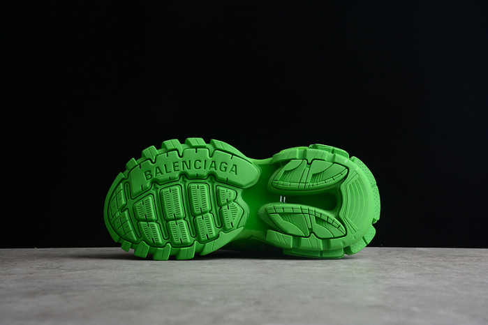 Balenciaga Track Trainer Shoes Sneakers(Replica)