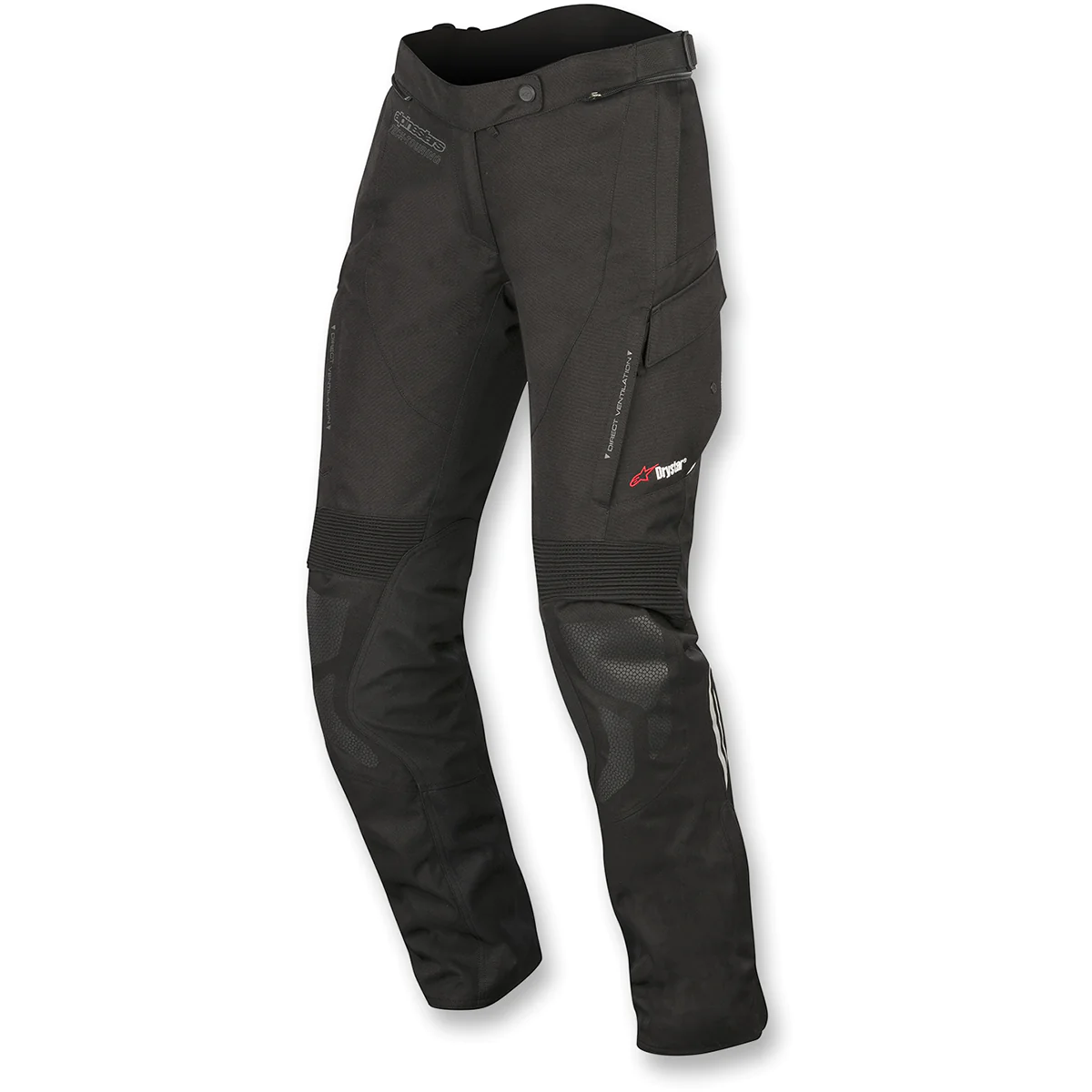 Stella Andes V2 Drystar® Pants