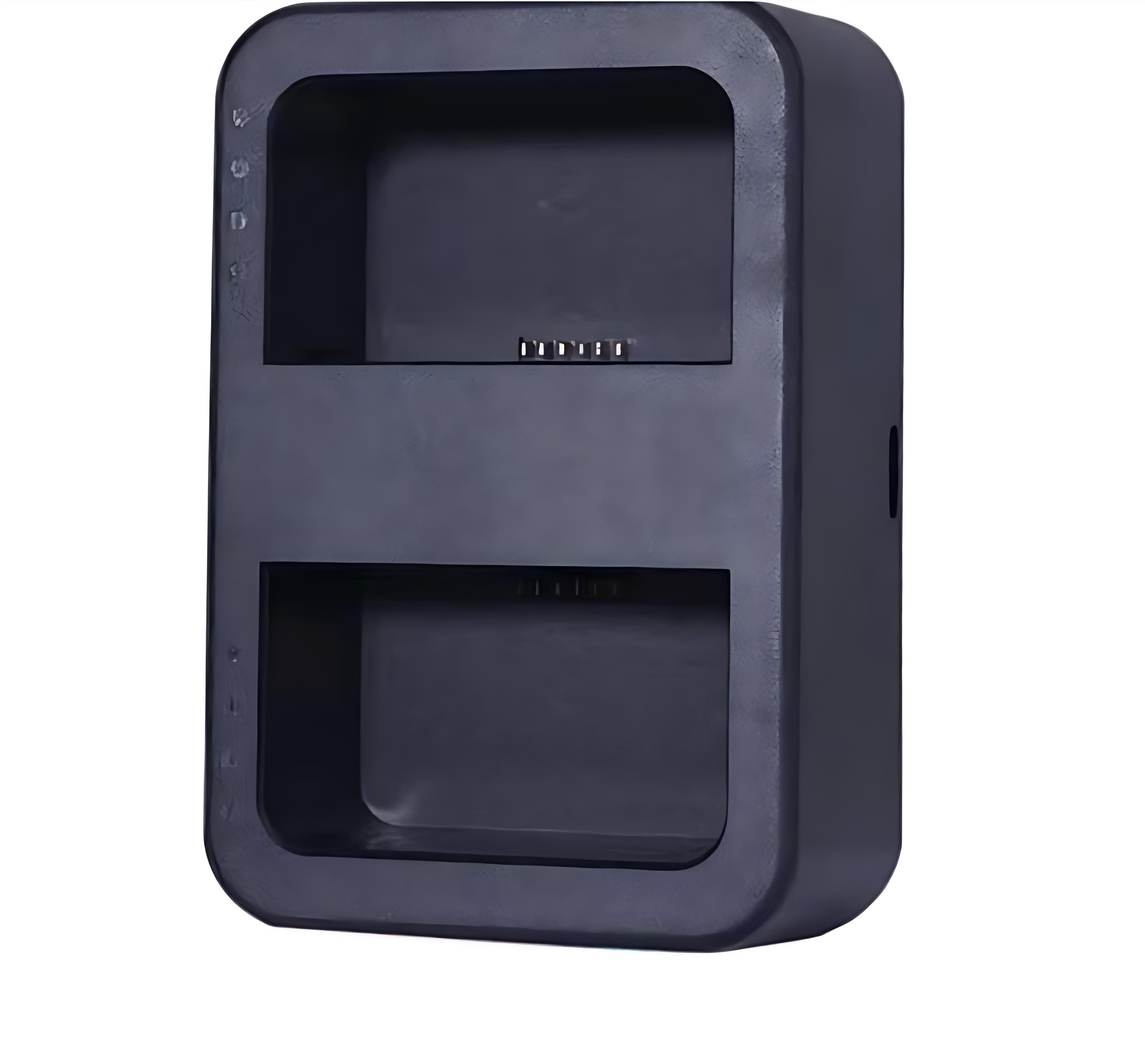 T50 T60 T70 Remote Control Battery Charging WB37 Charging HUB Usb-c Drones Accessories DJ1 Charger Drones Battery and Charger