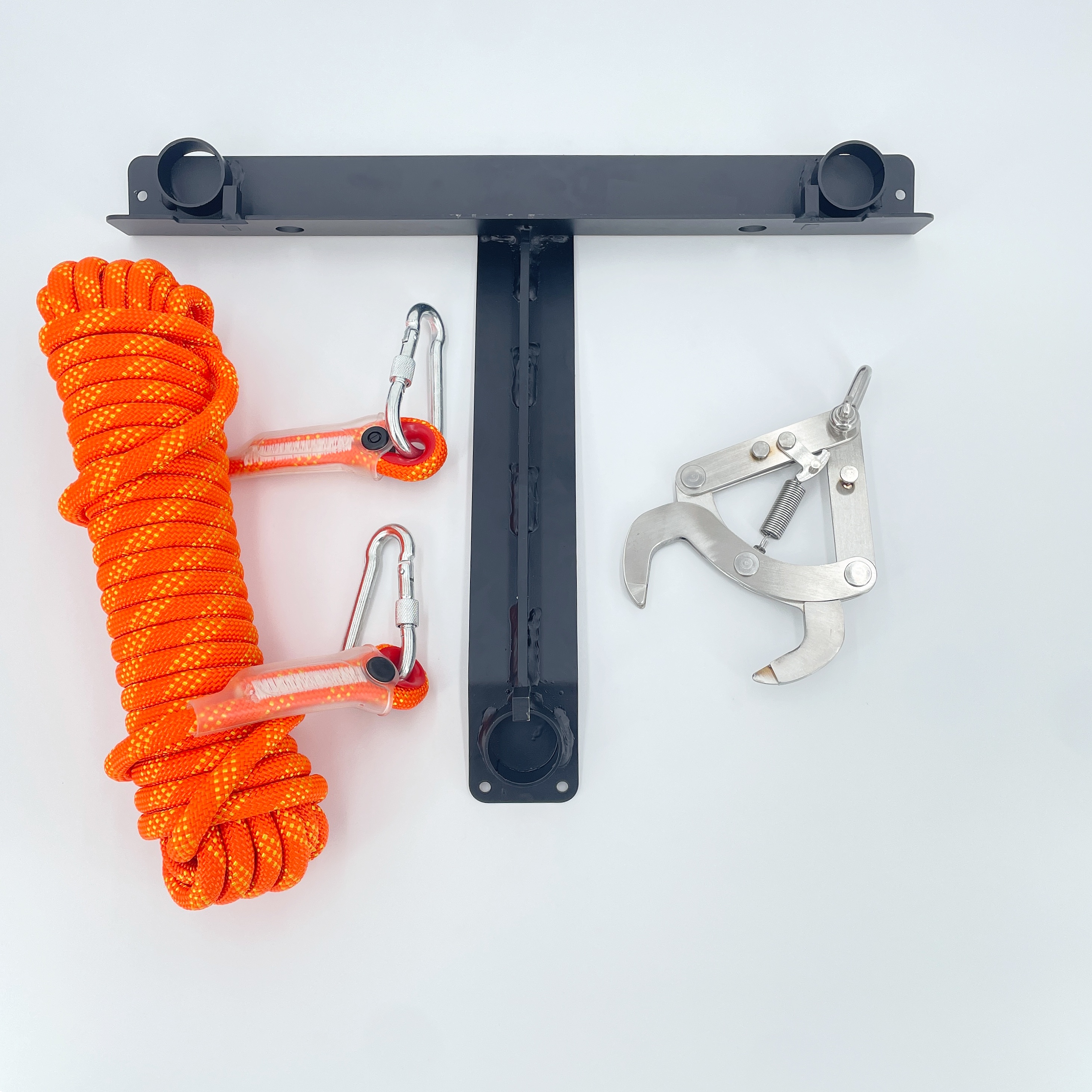 For DJI Agras T60 Accessory Kit Agricultural Drone Lifting Equipment for Agriculture
