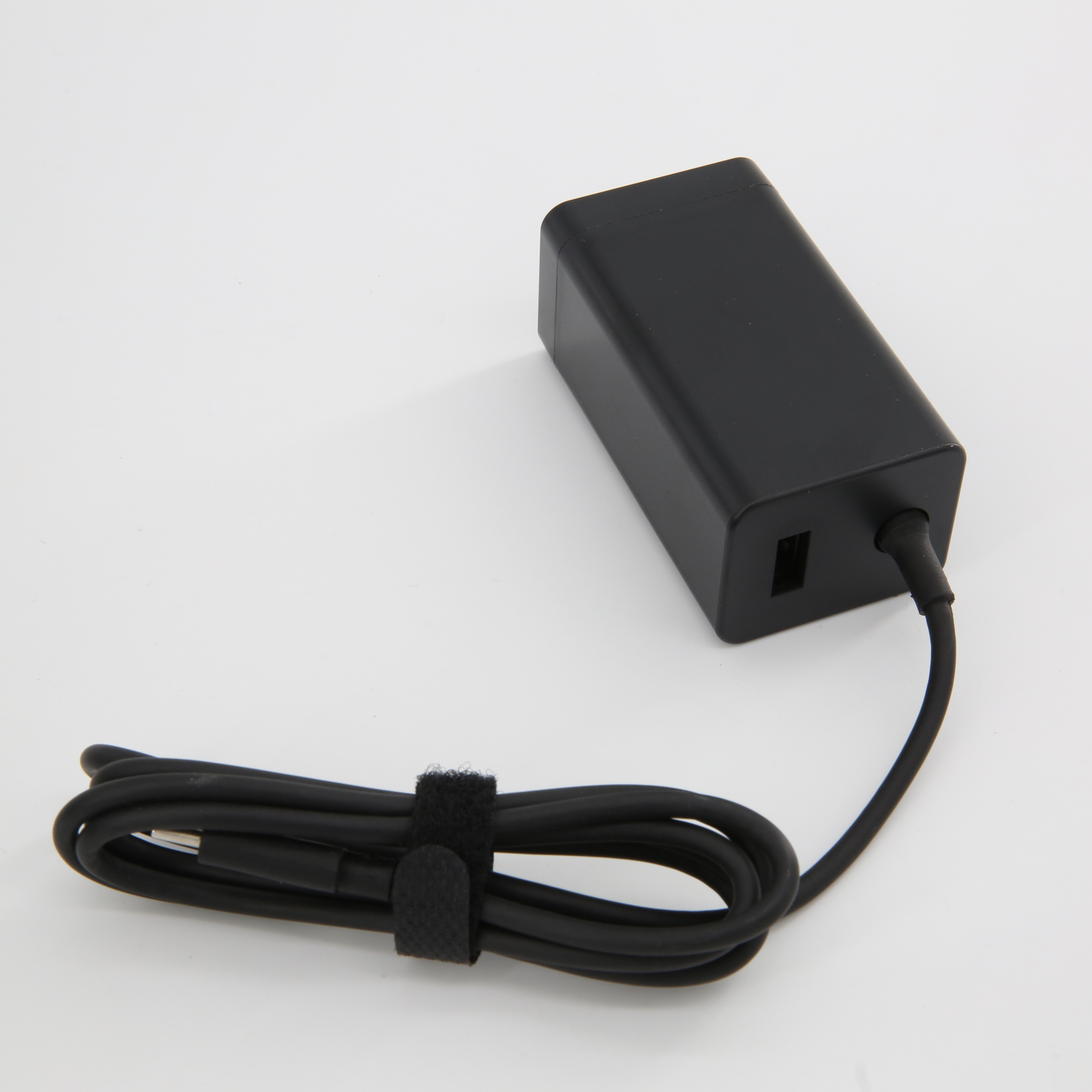 Agricultural Drone Accessories New Universal T60 T50 T40 Universal Drone Accessories Remote Charger 65W Fast Charging