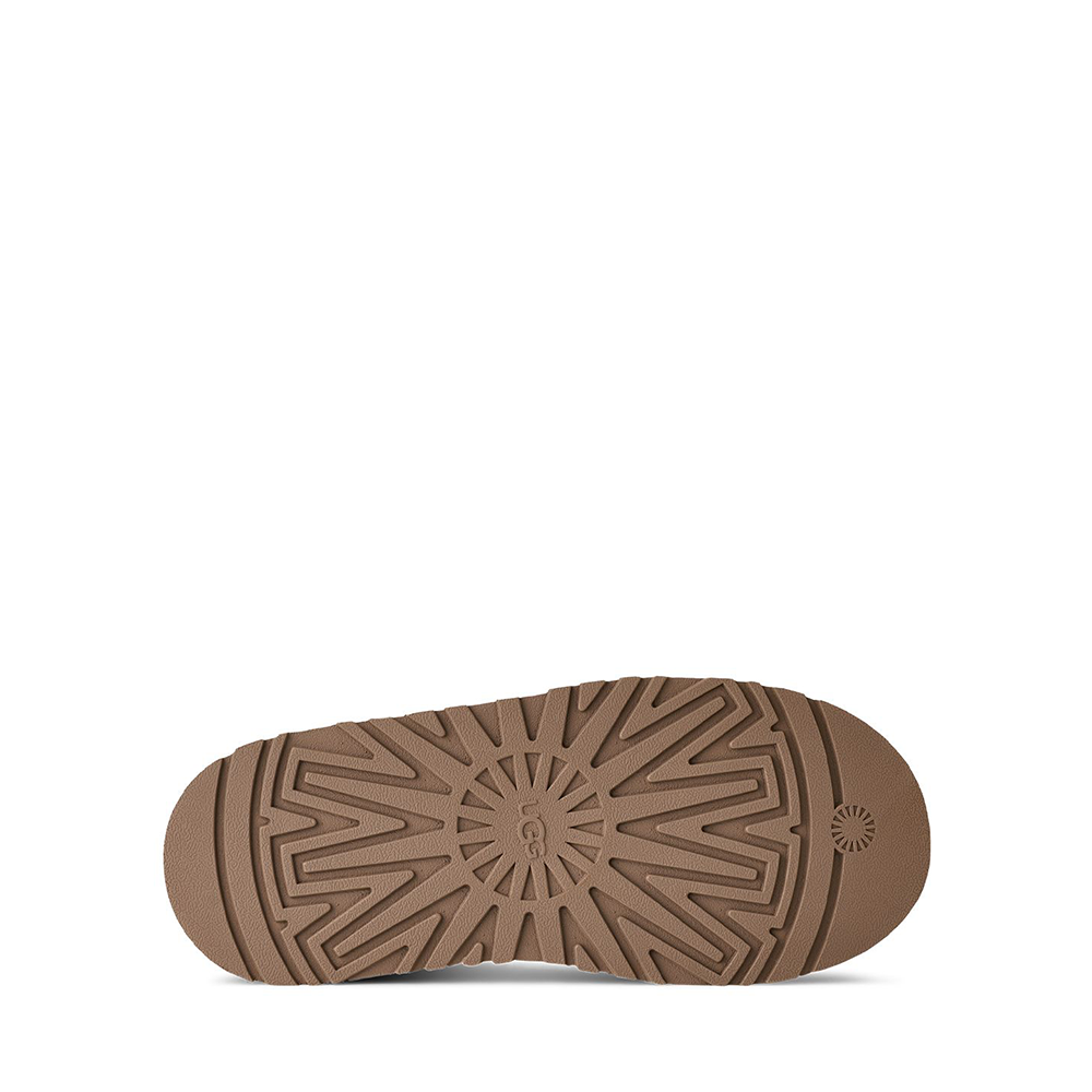 UGG Fall/Winter Tazz (Replica)