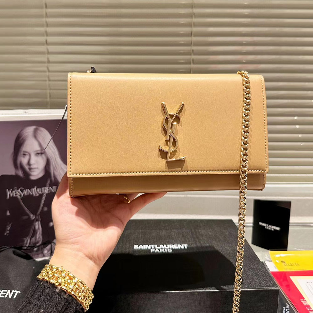 Saint Laurent YSL Kate Handbag(Replica)