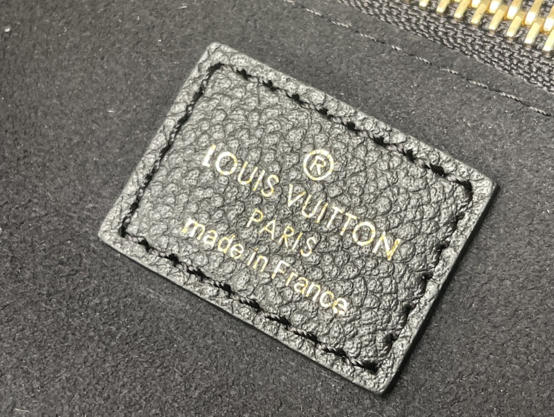 Louis Vuitton Neverfull MM m58907  (Replica)