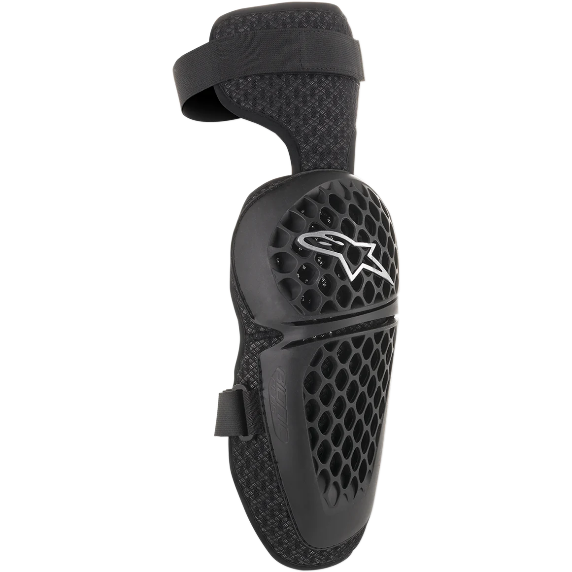 Bionic Plus Youth Knee Protector