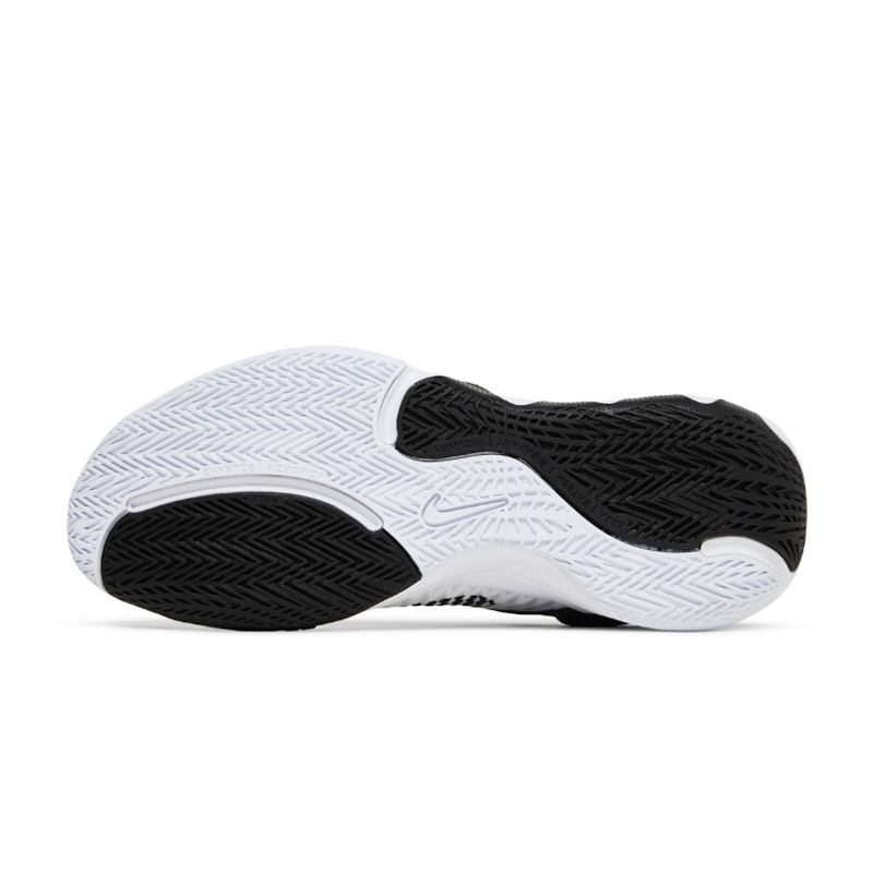 Nike Giannis Immortality 1 