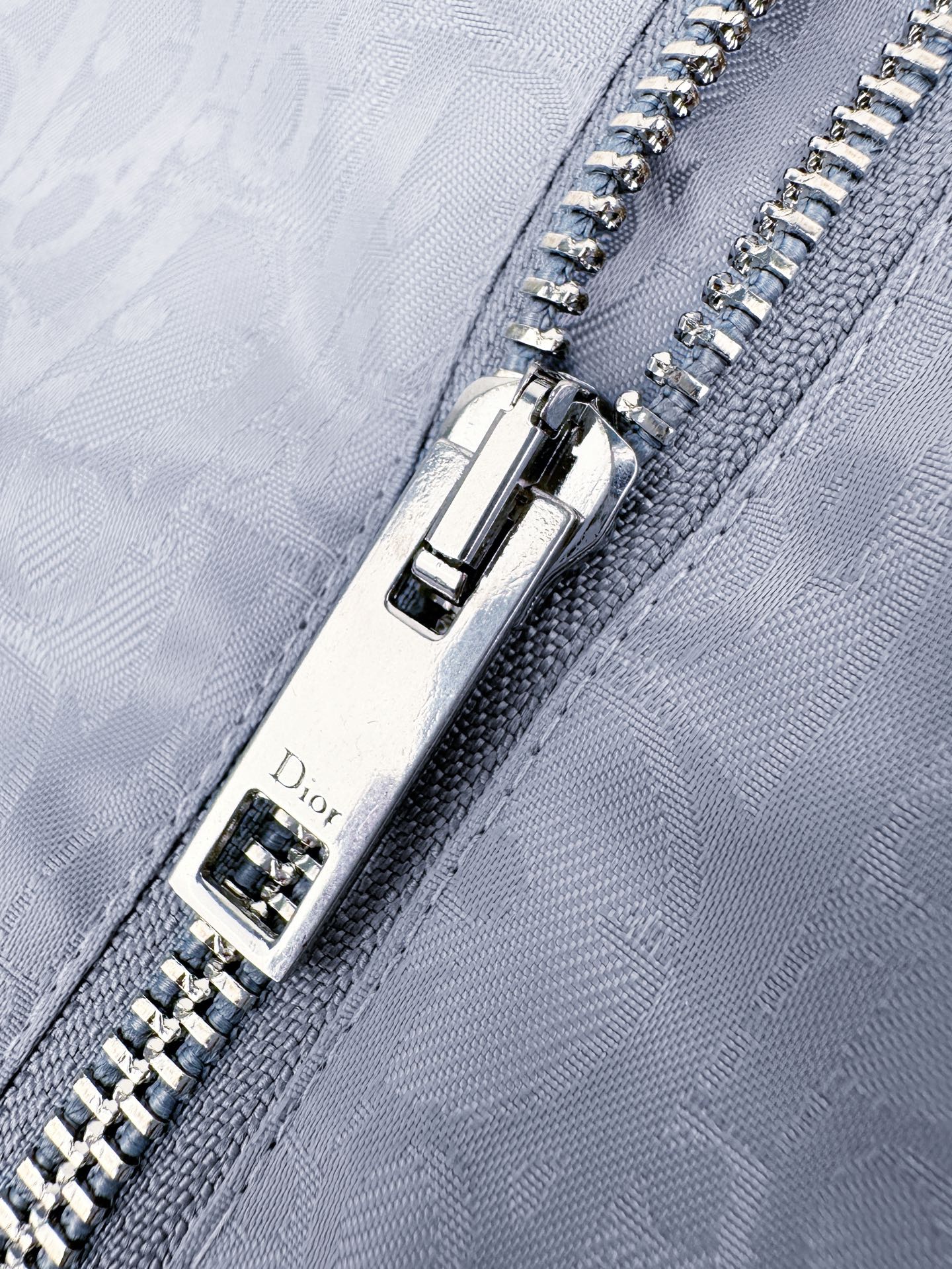 Dior Oblique 夹克外套