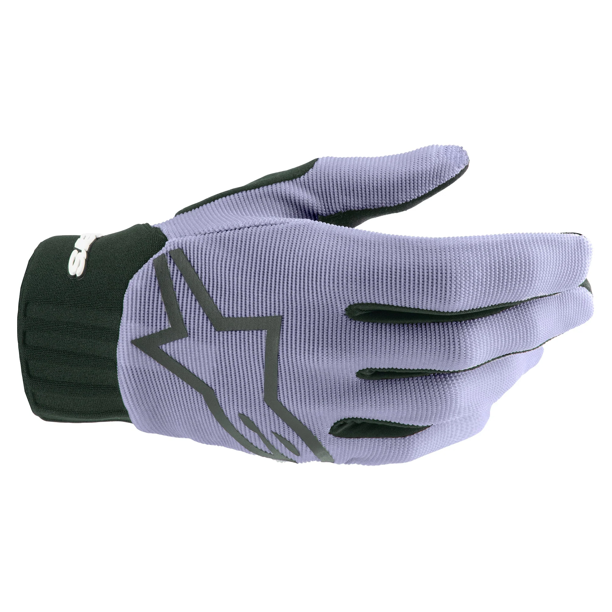 Alps V2 Gloves