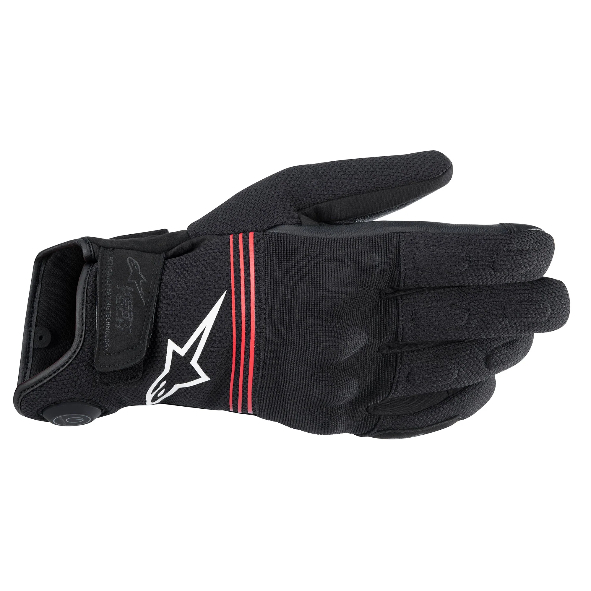 HT-3 Heat Tech Drystar® Gloves