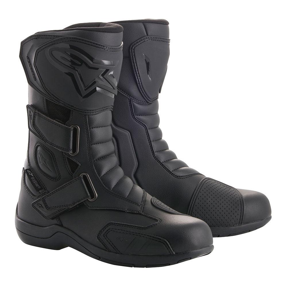 Radon Drystar® Boots
