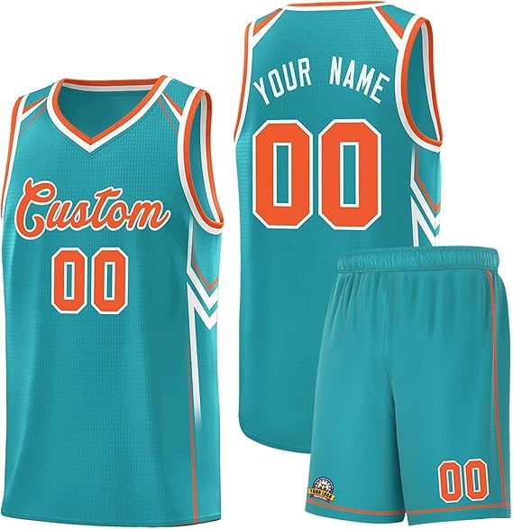 TEAM WEAR