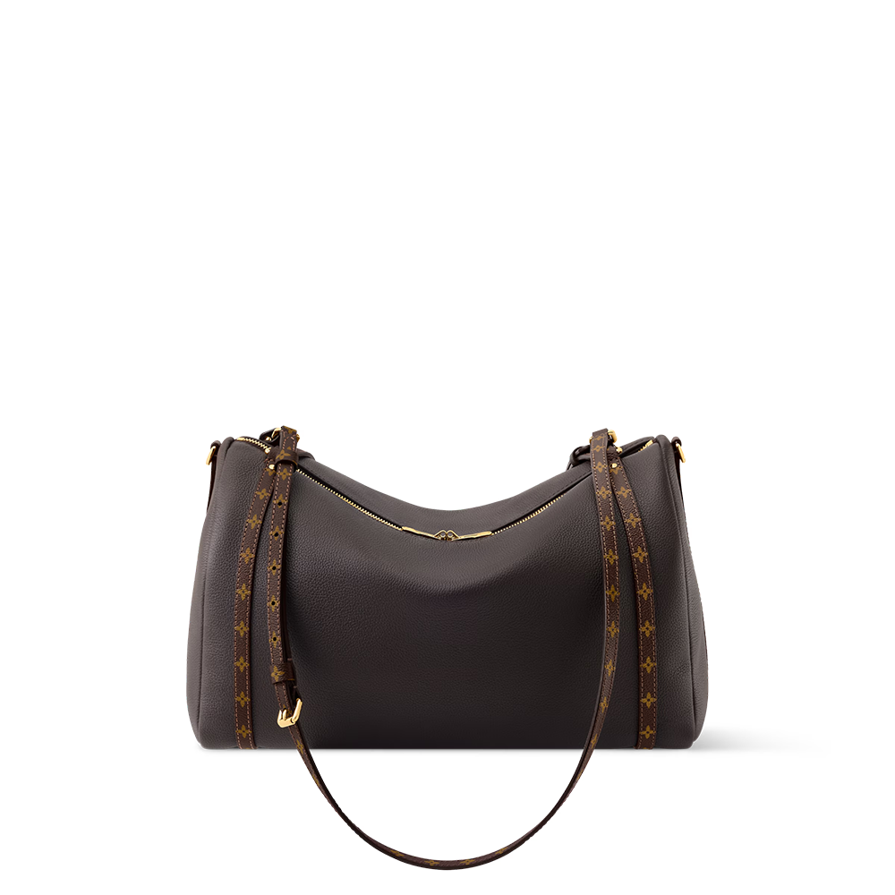 Louis Vuitton Express MM (10A Mirror Version)