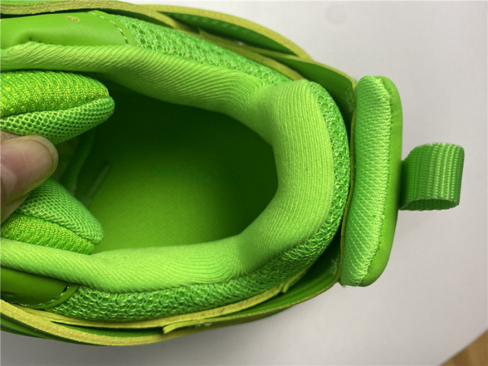 Balenciaga Sneaker TRACK Tess.s.Gomma 5000032(Replica)