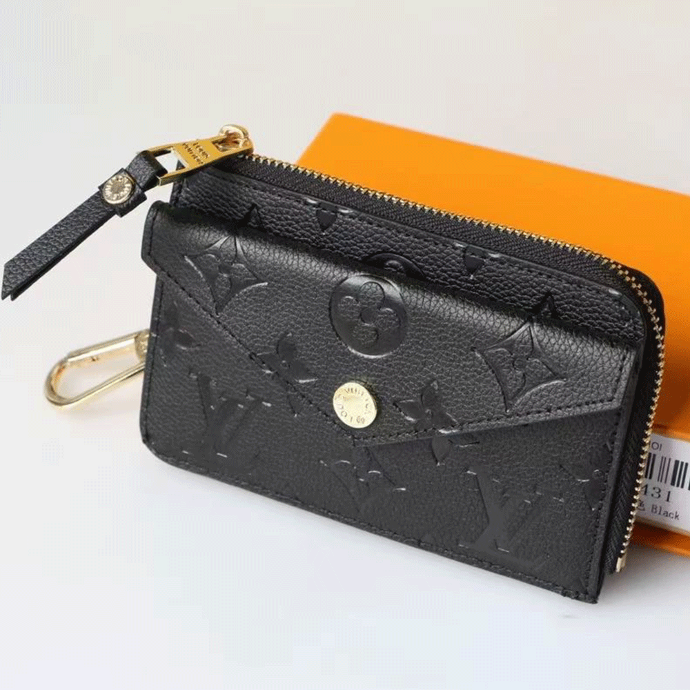 Louis Vuitton LV  Recto Verso clip（Replica）