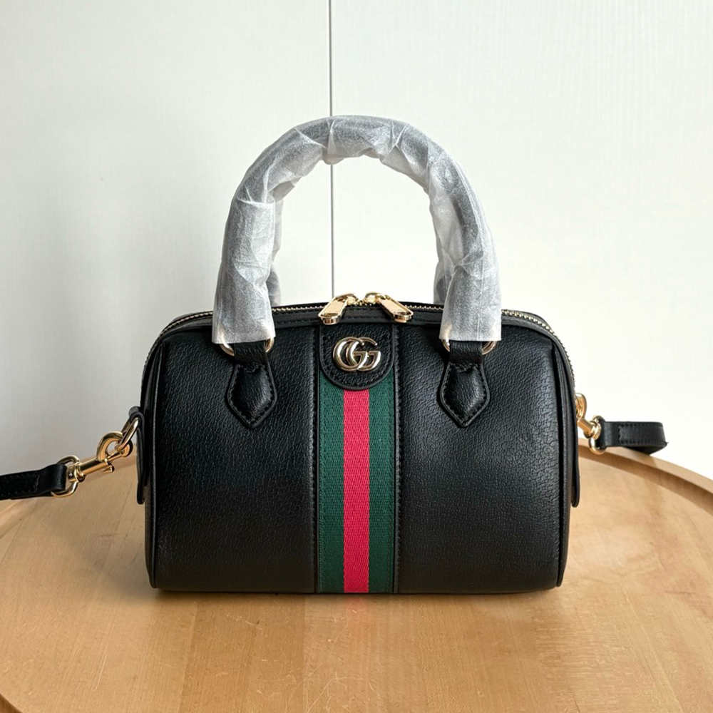 GUCCI Ophidia Mini Bag(Replica)