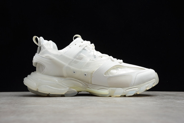 Balenciaga Sneaker TRACK Tess.s.Gomma 5000035(Replica)