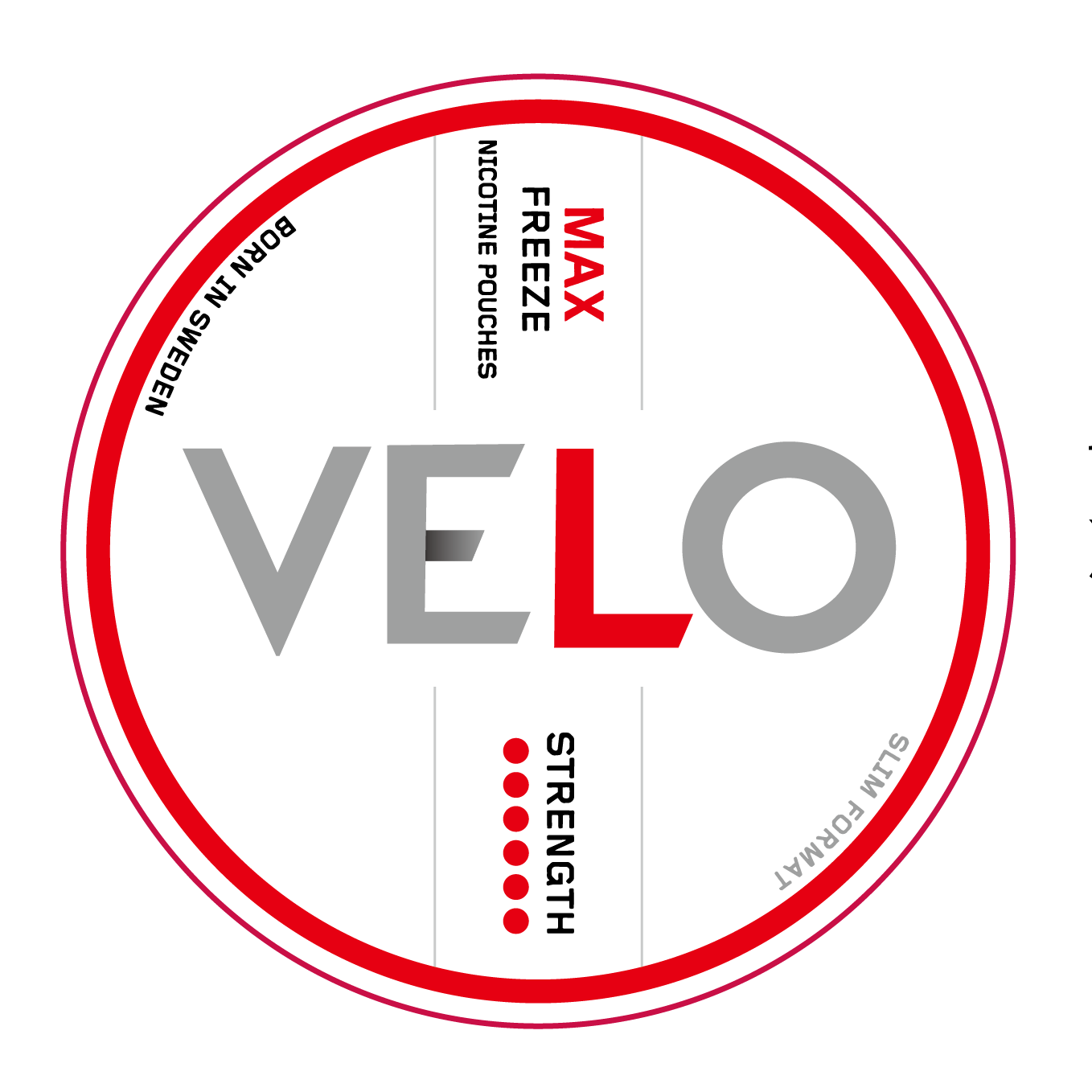 VELO