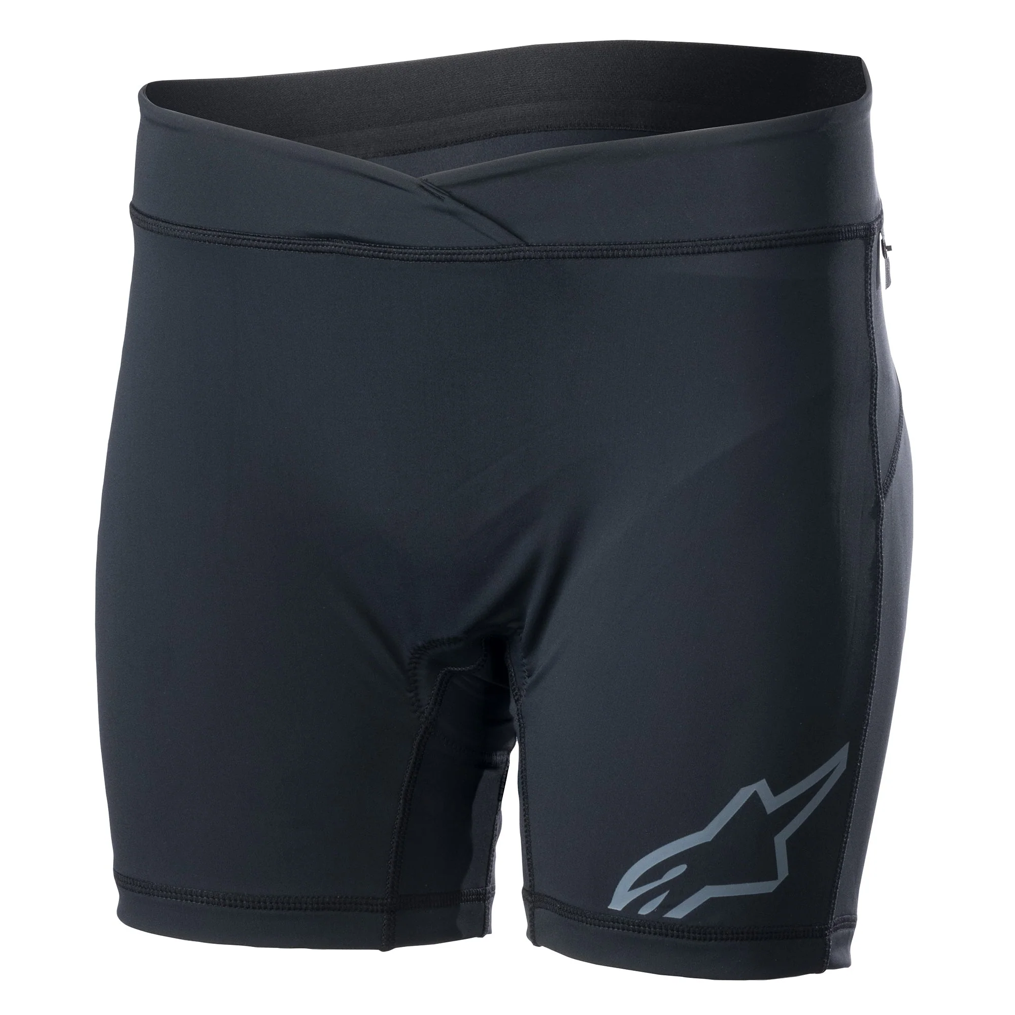 Stella Drop Inner Shorts