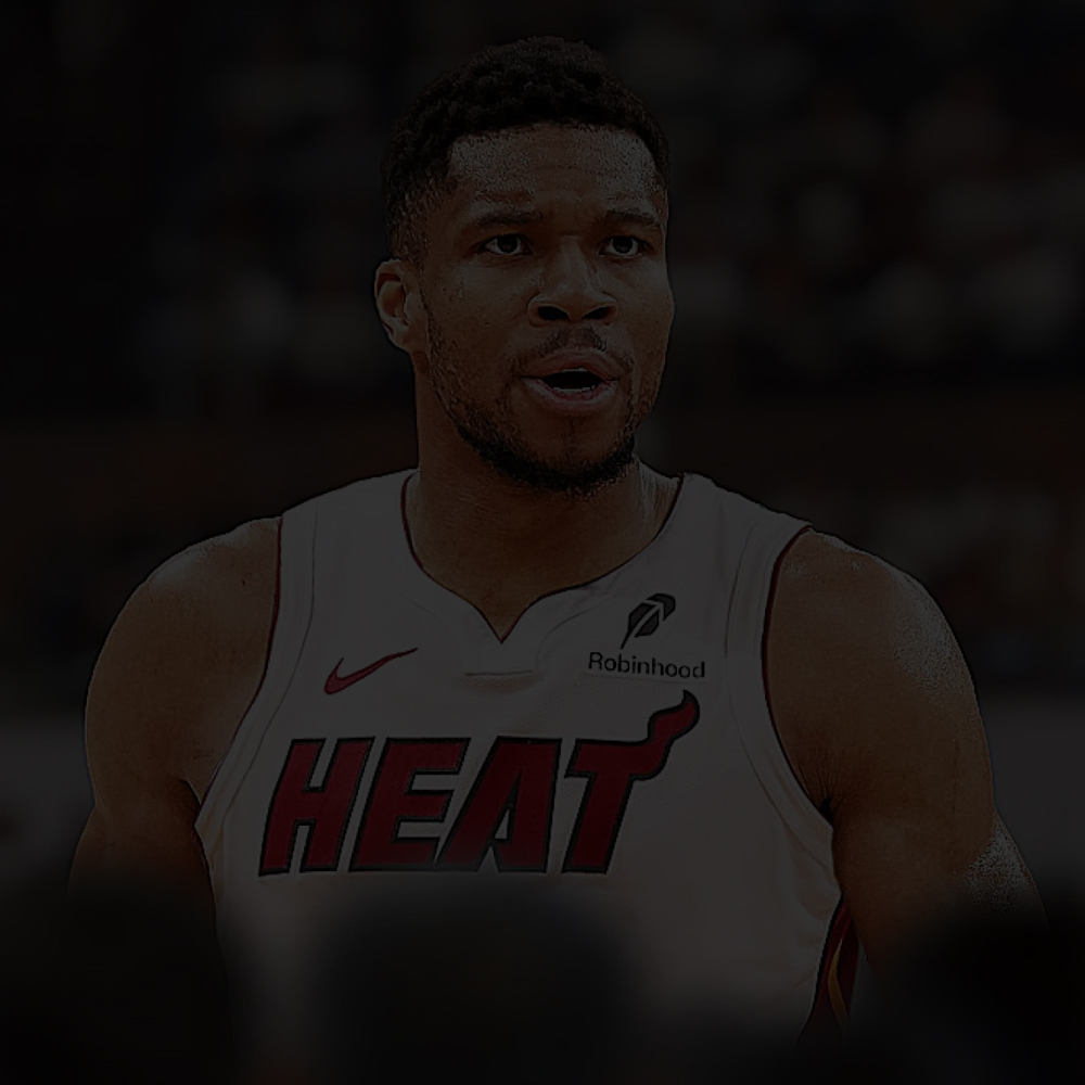 Giannis